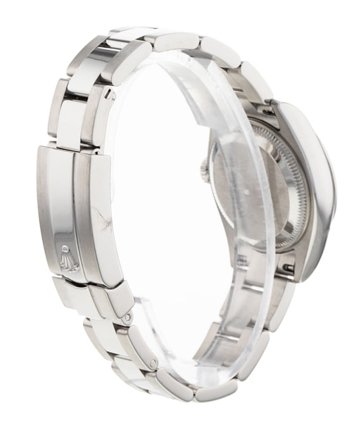 Rolex Datejust Lady 179160